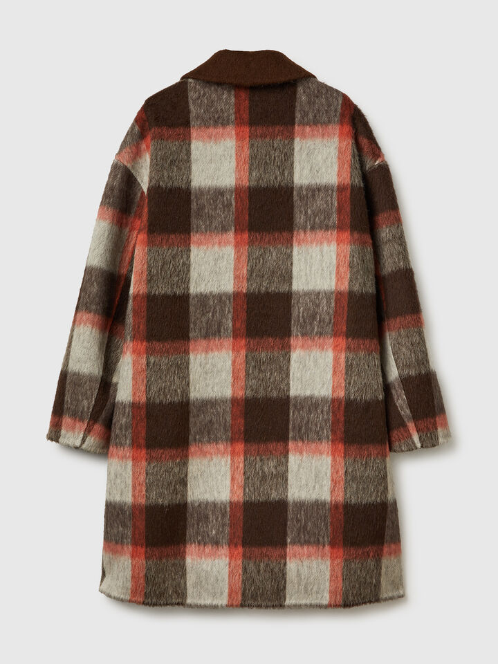 COAT Women image number 6